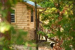 Holly Lake Ranch - Image 1