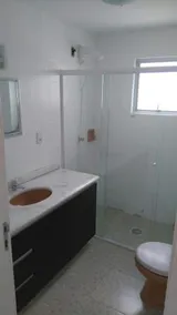Apto 3a Avenida Balneário Camboriu - Image 3