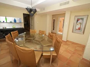 The Greens Villa - Image 2