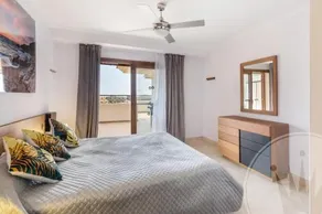 La Manga Club Resort - Buena Vista 561 - Image 3