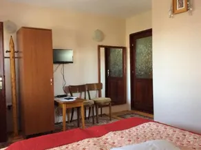 Casa Andrada & Ilinca - Image 5