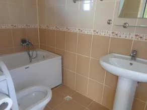 Serapion Hotel - Image 3