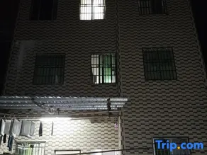 Renhua Jinhua Hotel - Image 2