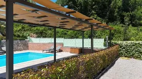 Letorina rooms and apartments with pool - Image 5