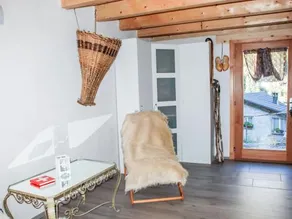 Vacation home Melograno in Selma - 4 persons, 1 bedrooms - Image 5