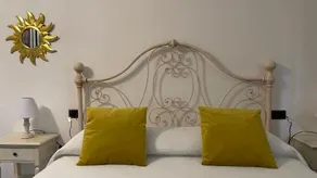 Podere Montese Country House - Image 2