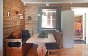 Amazing Home In VrÃ¥dal With Ethernet Internet - Image 2