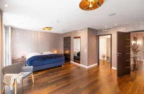 Zurich Luxury Residence - Image 4