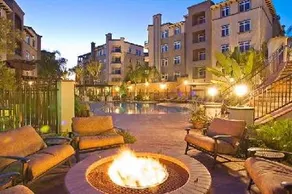 Oakwood Playa Del Oro - Image 4