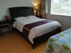 Lido Family Guest House - Image 5
