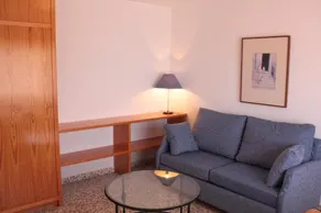 Apartamentos Nere - Image 2