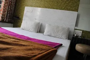 Ganesh Banquet Dining and Hotel - Image 3