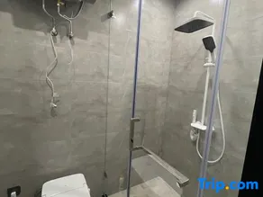 Beijing Time Jingting Private Enjoyment Courtyard (Daxing International Airport Branch) - Image 3