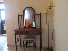 Niki's Pension - Image 3