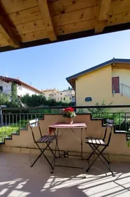 Charming apartments Lazise - Image 4