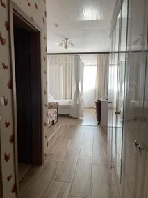 Hotel Prestige - Image 4