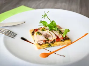 Ibis Styles La Rochelle Thalasso Châtelaillon - Image 5