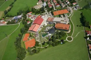 Tannenhof Sport & Spa - Image 5