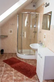 Homestay U Hajcov - Image 5