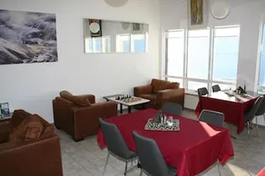 Hotel Bjarg - Image 2