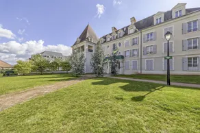 Magny Square Sleepngo - Image 3