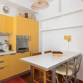 Zola Predosa Apartment by Wonderful Italy - Image 2