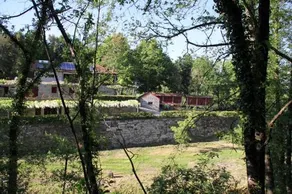 Quinta Do Rossado - Image 2