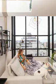 Loft Lumiê - Image 5