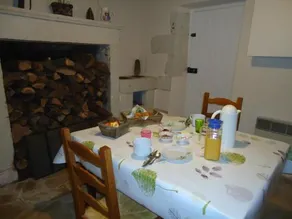 Refuge Du Pinail - Image 2