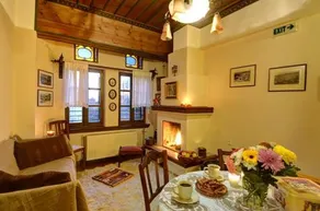 Guesthouse Anna's Home - Image 1
