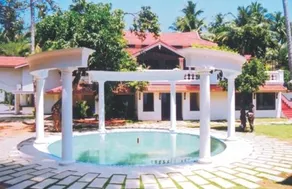 Park Rajadhani Uloor - Image 2