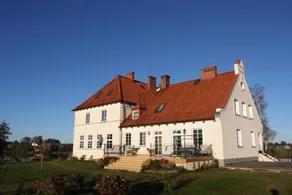 Gościniec Rycerski - Image 4