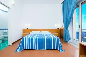 Hotel La Vela - Image 5