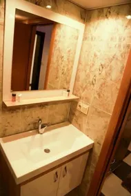 Raphelah Residence - Image 5