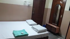 ELDORADO GUEST HOUSE PVT LTD - Image 4
