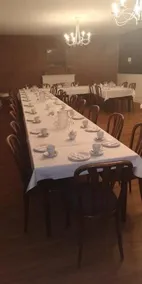 Zimmervermietung Ahrensboker Hof - Image 5