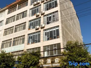 Dingguan Hotel - Image 2
