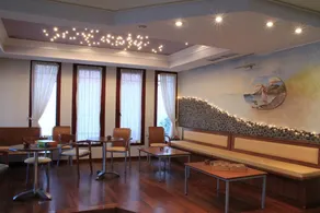 Aigiali Rooms - Image 4