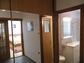 Bucharest Suites - Image 4