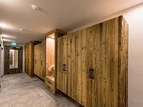 Hotel Universo - Image 3
