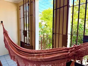 Apartamento Na PajuÇara - Image 5