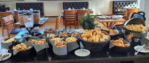 Di Genova Hotel - Image 4