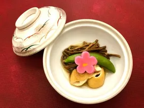 Shirabu Nishiya - Image 3