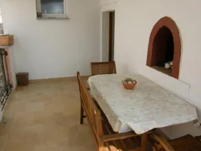 Apartment Haramina - Image 2