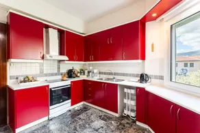 Lovely House In Kardamili - Image 5