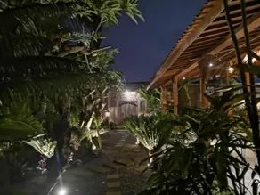 Nature Villa Bali - Image 4