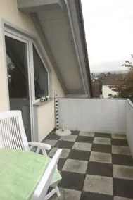 Ferienwohnung Karin - Image 5