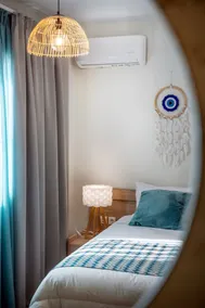 Zen Home - Image 4