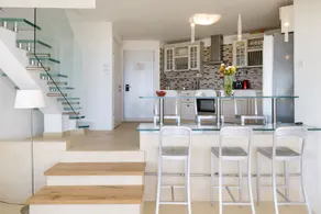 FeelHome Herzliya Pituah by the beach - Image 4
