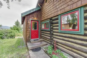 Mackinaw Getaway - Image 4